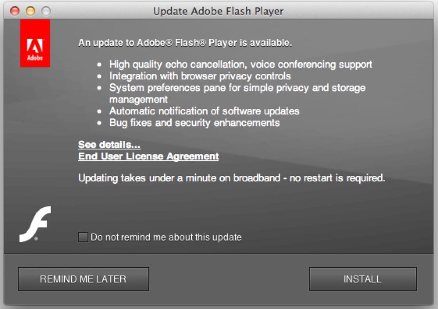 Adobe flash professional mac free download