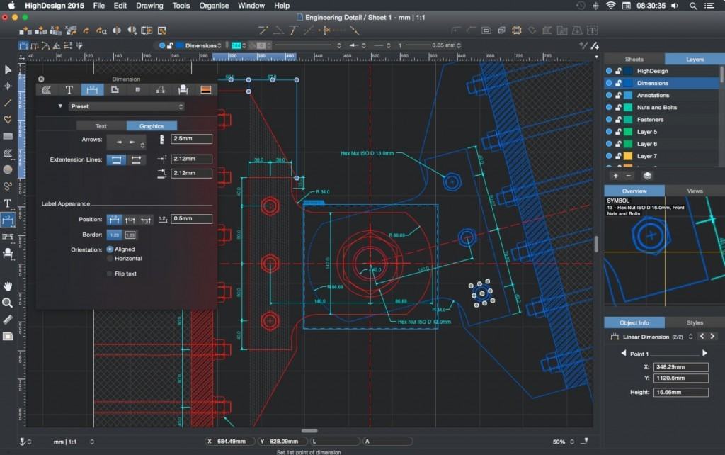 Autocad 2013 free. download full version