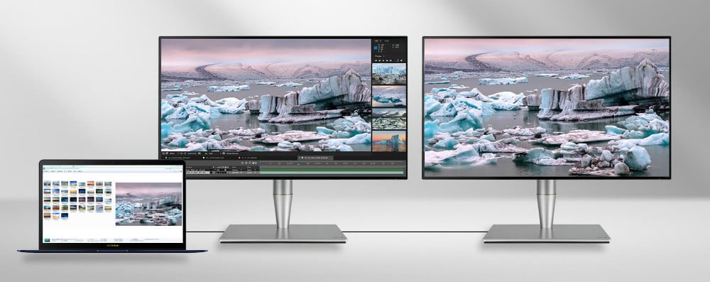 27 Monitor For Mac